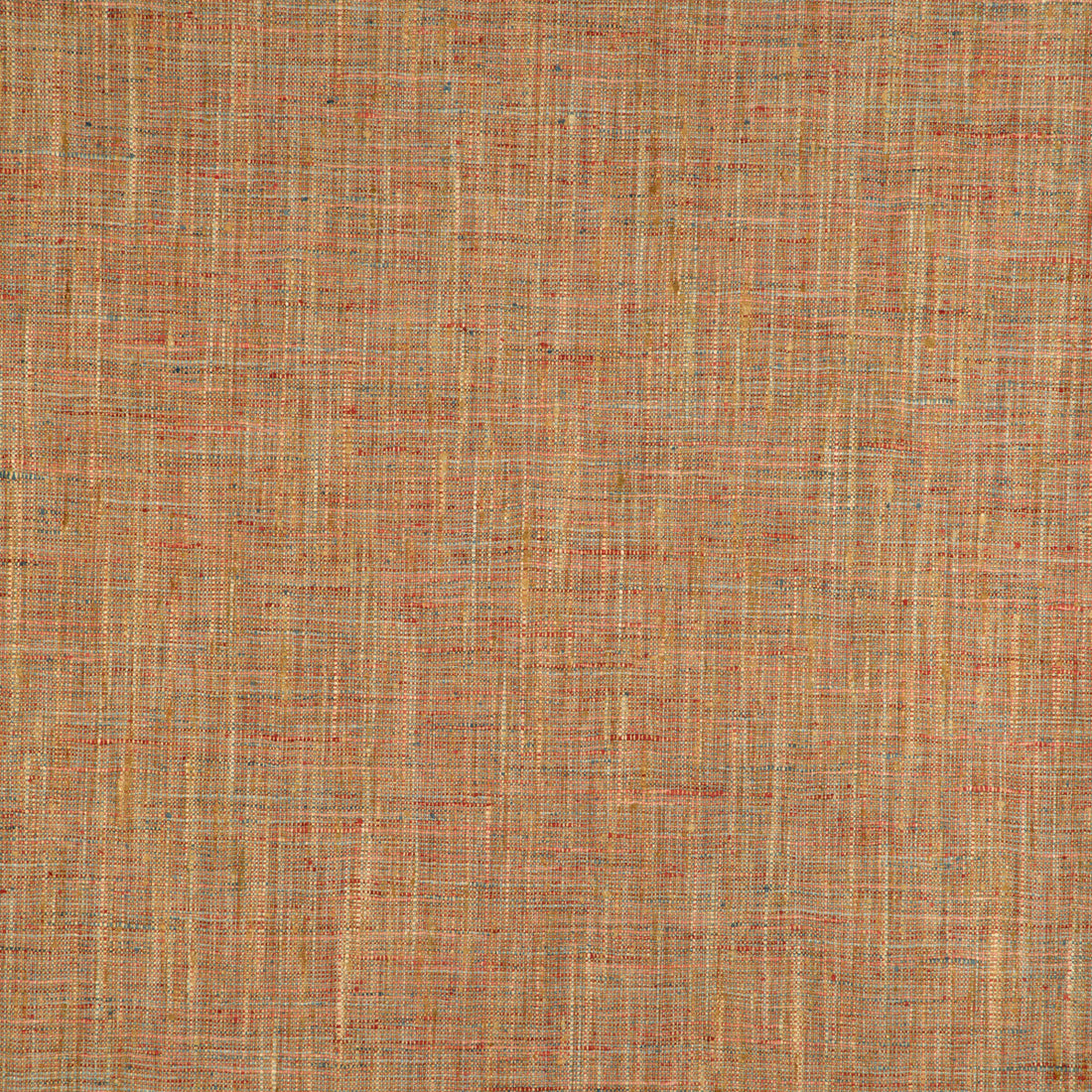 Kravet Smart fabric in 34983-615 color - pattern 34983.615.0 - by Kravet Smart