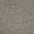 Kravet Smart fabric in 34983-821 color - pattern 34983.821.0 - by Kravet Smart