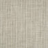 Kravet Basics fabric in 34984-11 color - pattern 34984.11.0 - by Kravet Basics