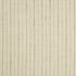 Kravet Basics fabric in 34984-116 color - pattern 34984.116.0 - by Kravet Basics