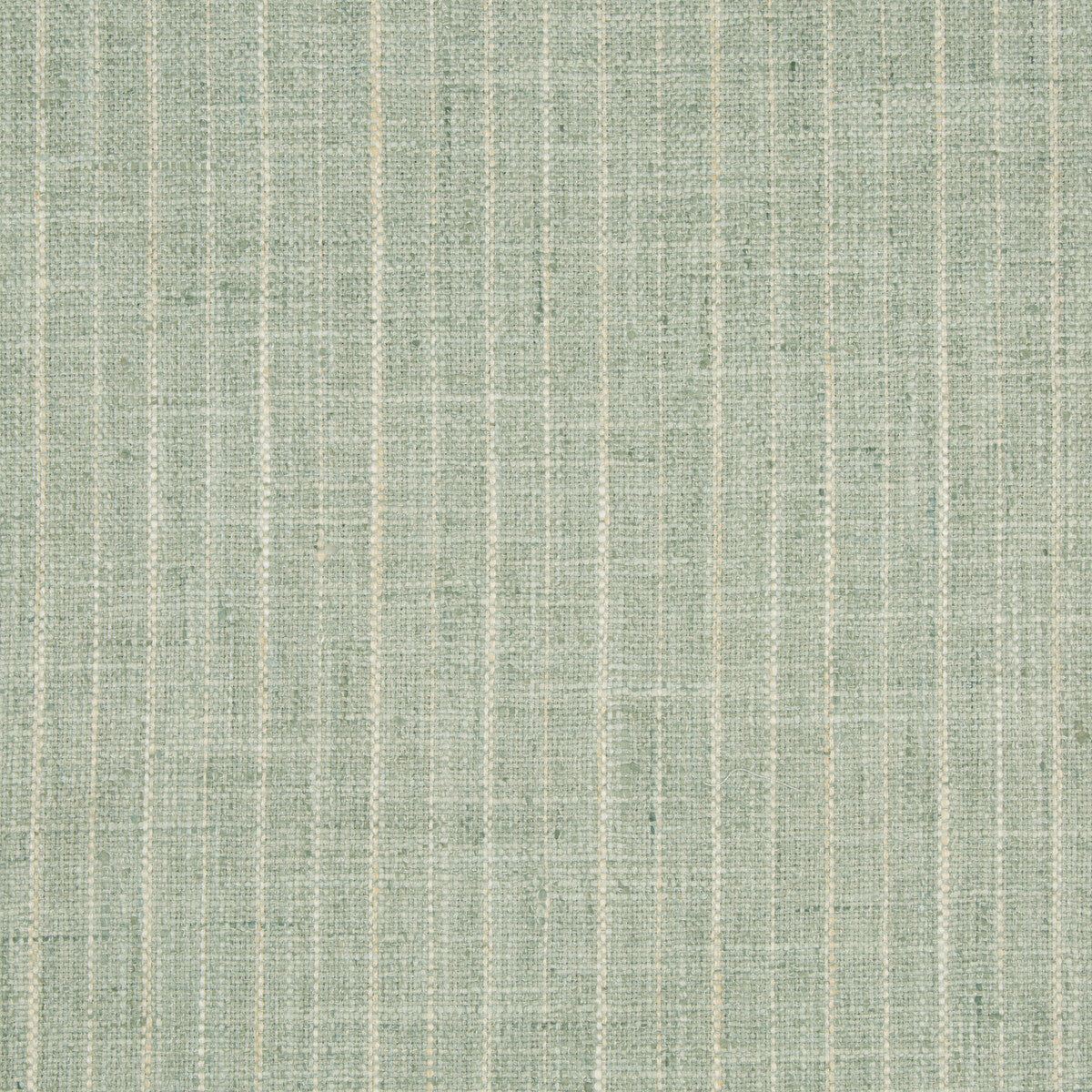 Kravet Basics fabric in 34984-23 color - pattern 34984.23.0 - by Kravet Basics