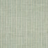 Kravet Basics fabric in 34984-23 color - pattern 34984.23.0 - by Kravet Basics
