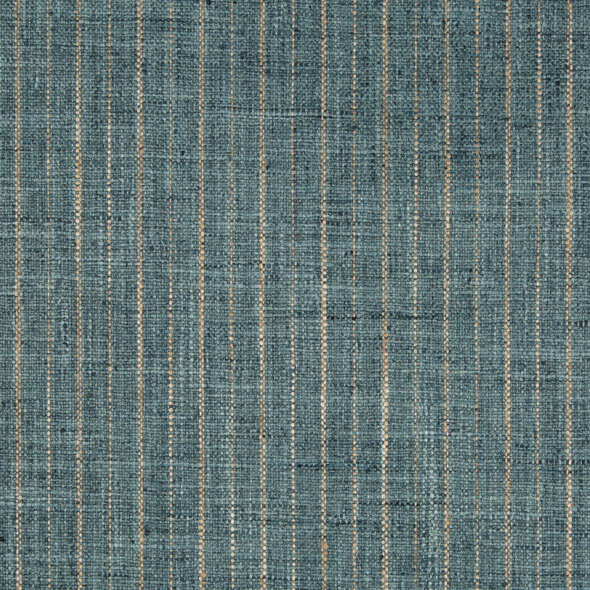 Kravet Basics fabric in 34984-35 color - pattern 34984.35.0 - by Kravet Basics