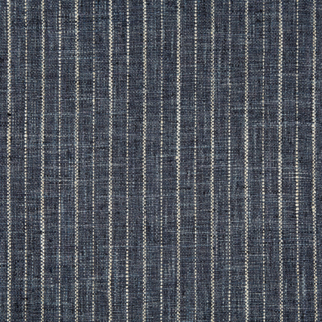 Kravet Basics fabric in 34984-50 color - pattern 34984.50.0 - by Kravet Basics