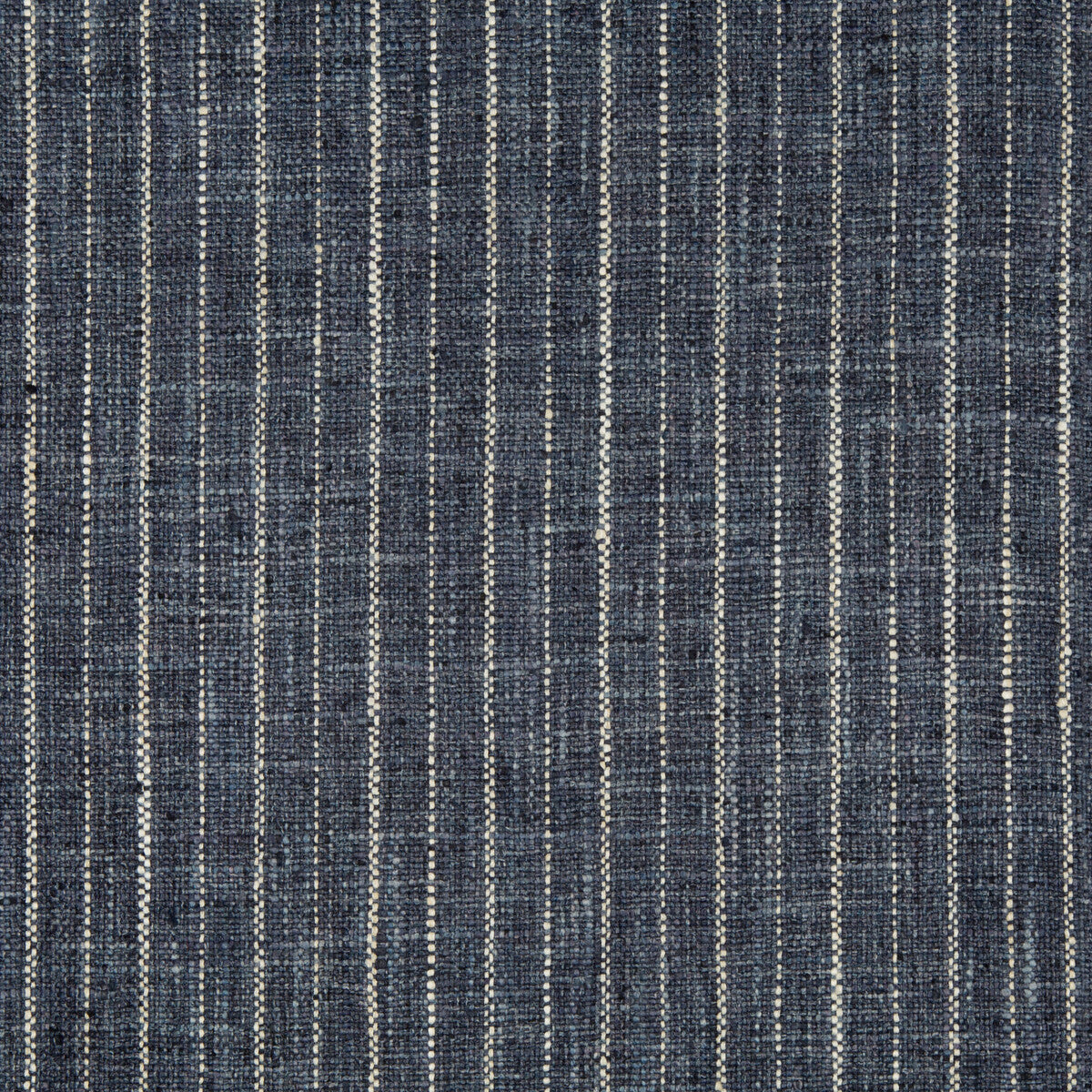 Kravet Basics fabric in 34984-50 color - pattern 34984.50.0 - by Kravet Basics