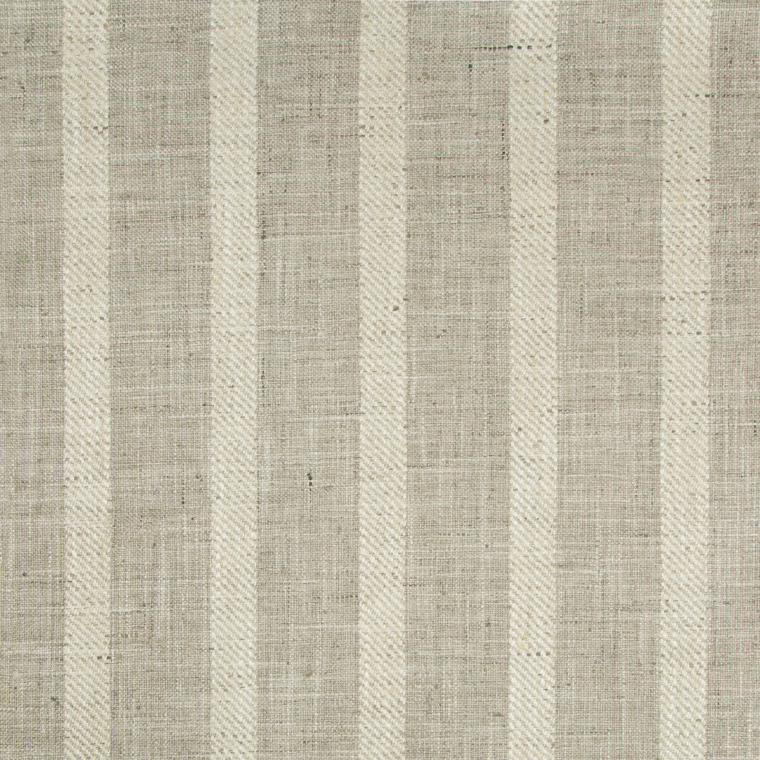 Kravet Basics fabric in 34985-11 color - pattern 34985.11.0 - by Kravet Basics