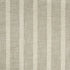 Kravet Basics fabric in 34985-11 color - pattern 34985.11.0 - by Kravet Basics