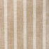 34985 fabric in 116 color - pattern number 34985.116.0 - by Kravet Basics in the Cambridge Plaids & Stripes collection