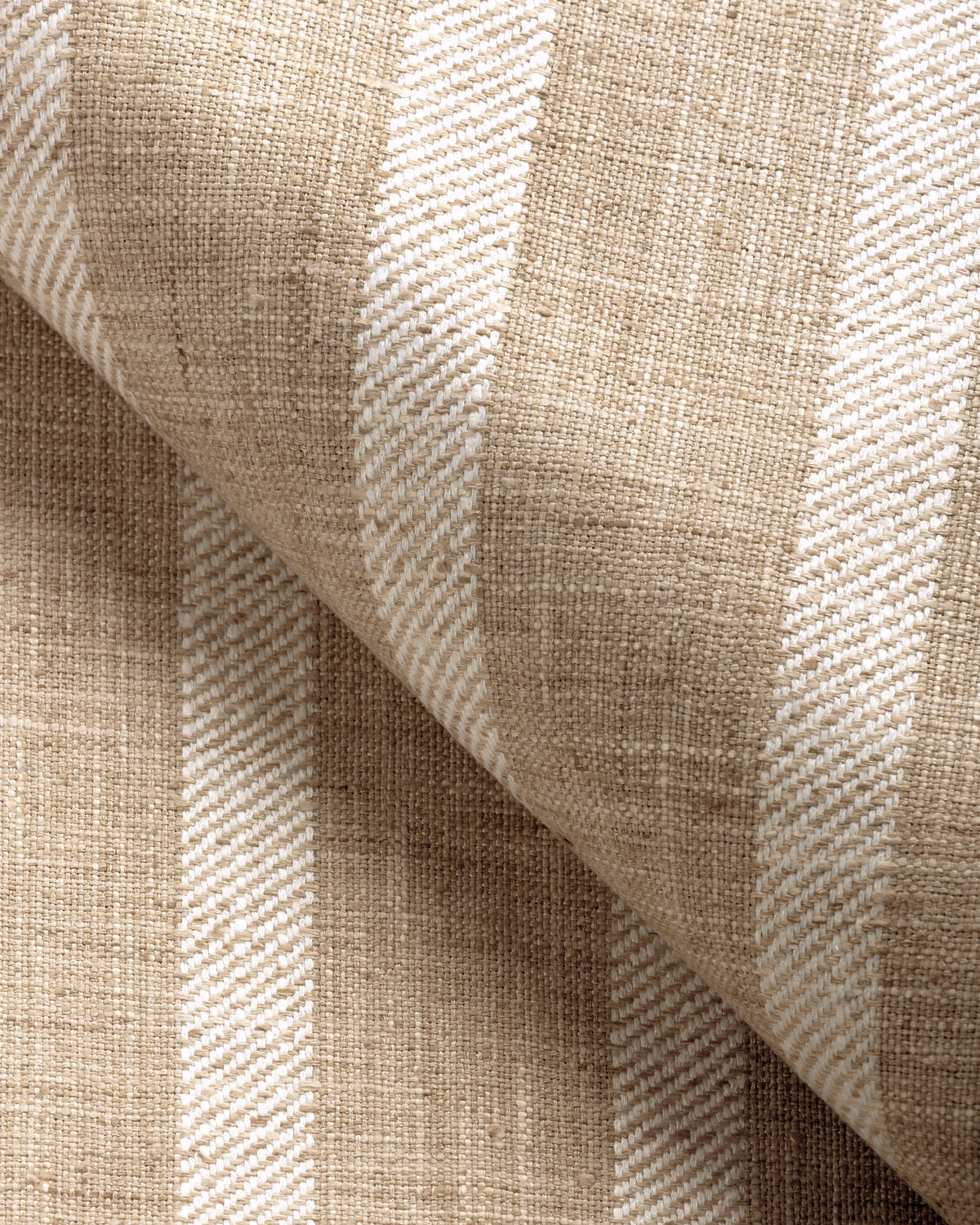34985 fabric in 116 color - pattern number 34985.116.0 - by Kravet Basics in the Cambridge Plaids &amp; Stripes collection
