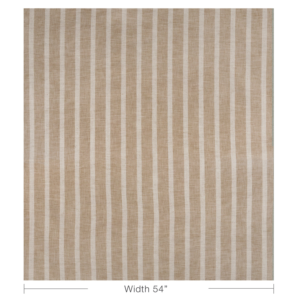 34985 fabric in 116 color - pattern number 34985.116.0 - by Kravet Basics in the Cambridge Plaids &amp; Stripes collection