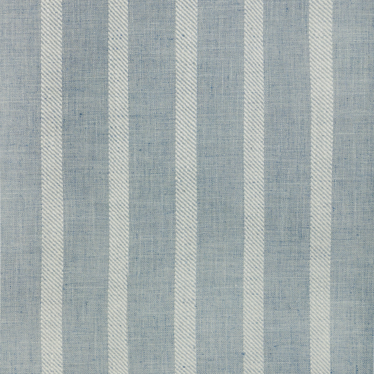 34985 fabric in 15 color - pattern number 34985.15.0 - by Kravet Basics in the Cambridge Plaids &amp; Stripes collection