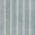 34985 fabric in 15 color - pattern number 34985.15.0 - by Kravet Basics in the Cambridge Plaids & Stripes collection