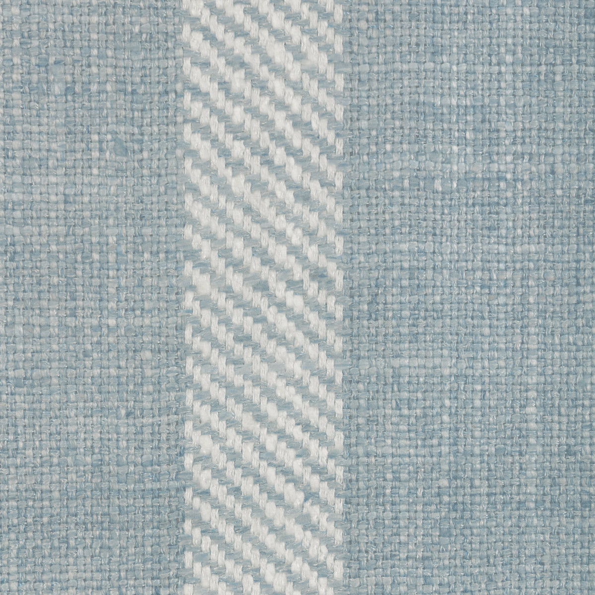 34985 fabric in 15 color - pattern number 34985.15.0 - by Kravet Basics in the Cambridge Plaids &amp; Stripes collection