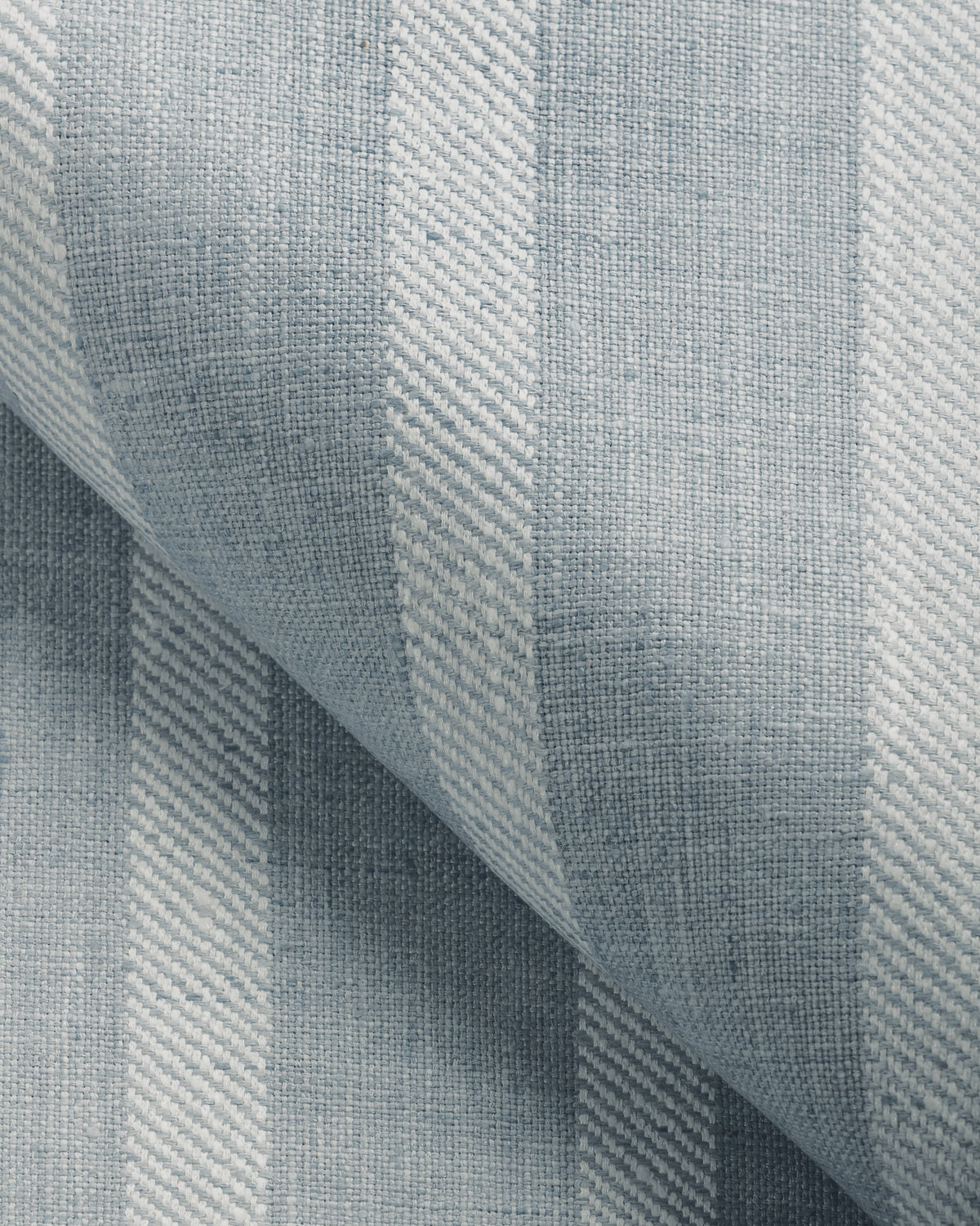 34985 fabric in 15 color - pattern number 34985.15.0 - by Kravet Basics in the Cambridge Plaids &amp; Stripes collection