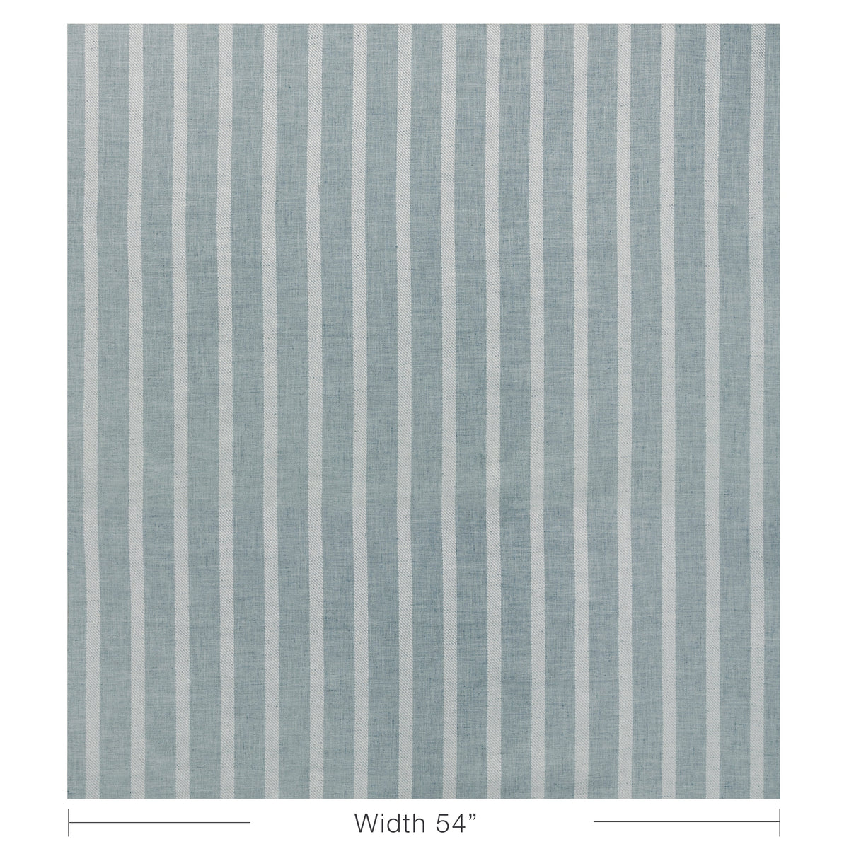 34985 fabric in 15 color - pattern number 34985.15.0 - by Kravet Basics in the Cambridge Plaids &amp; Stripes collection