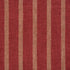 Kravet Basics fabric in 34985-1619 color - pattern 34985.1619.0 - by Kravet Basics