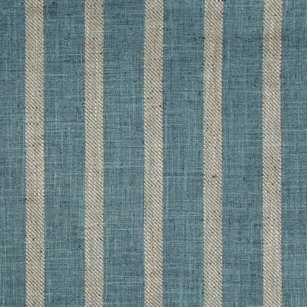 Kravet Basics fabric in 34985-1635 color - pattern 34985.1635.0 - by Kravet Basics