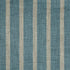 Kravet Basics fabric in 34985-1635 color - pattern 34985.1635.0 - by Kravet Basics