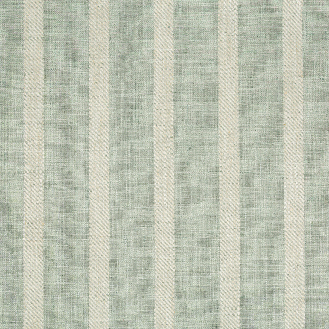 Kravet Basics fabric in 34985-23 color - pattern 34985.23.0 - by Kravet Basics