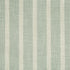Kravet Basics fabric in 34985-23 color - pattern 34985.23.0 - by Kravet Basics