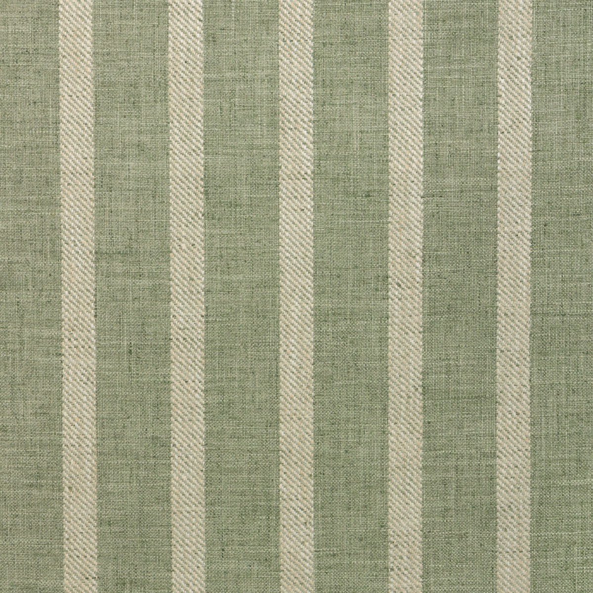 34985 fabric in 31 color - pattern number 34985.31.0 - by Kravet Basics in the Cambridge Plaids &amp; Stripes collection