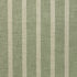 34985 fabric in 31 color - pattern number 34985.31.0 - by Kravet Basics in the Cambridge Plaids & Stripes collection