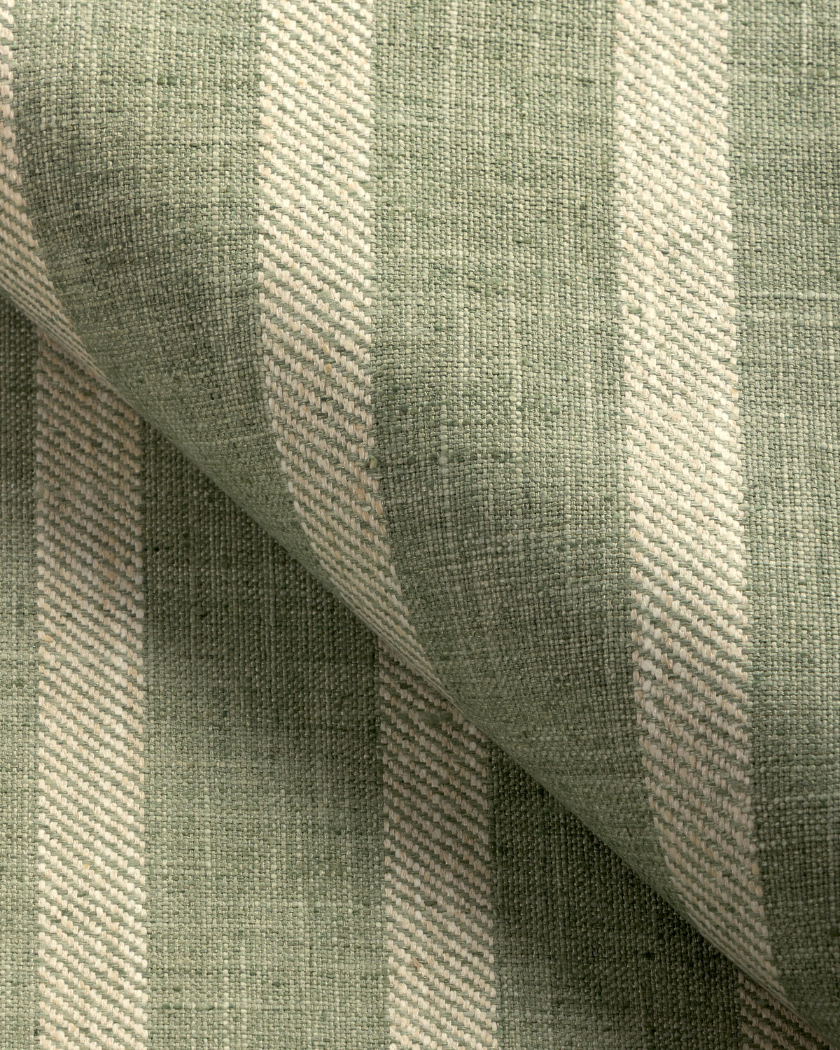 34985 fabric in 31 color - pattern number 34985.31.0 - by Kravet Basics in the Cambridge Plaids &amp; Stripes collection