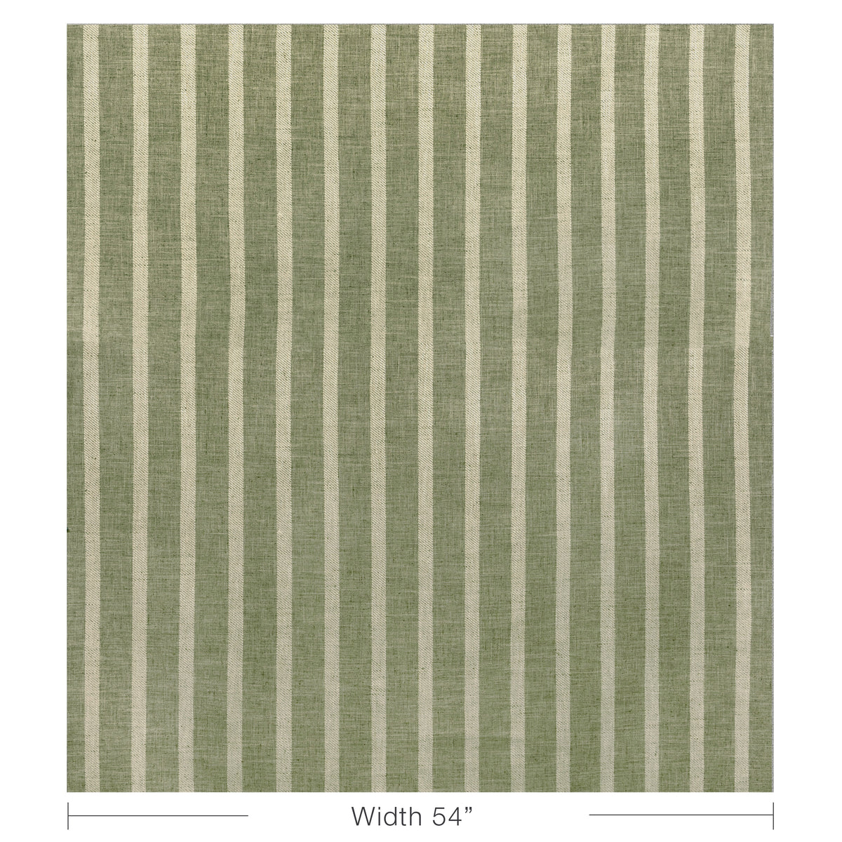 34985 fabric in 31 color - pattern number 34985.31.0 - by Kravet Basics in the Cambridge Plaids &amp; Stripes collection