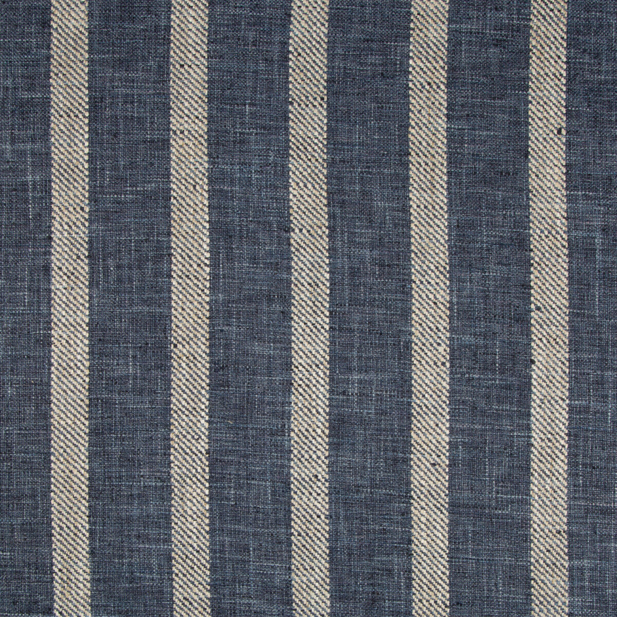 Kravet Basics fabric in 34985-50 color - pattern 34985.50.0 - by Kravet Basics
