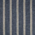 Kravet Basics fabric in 34985-50 color - pattern 34985.50.0 - by Kravet Basics