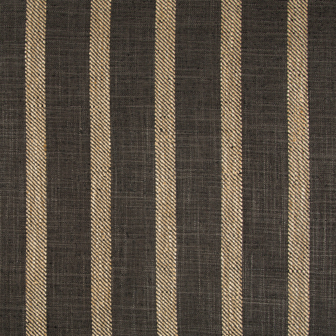 Kravet Basics fabric in 34985-816 color - pattern 34985.816.0 - by Kravet Basics