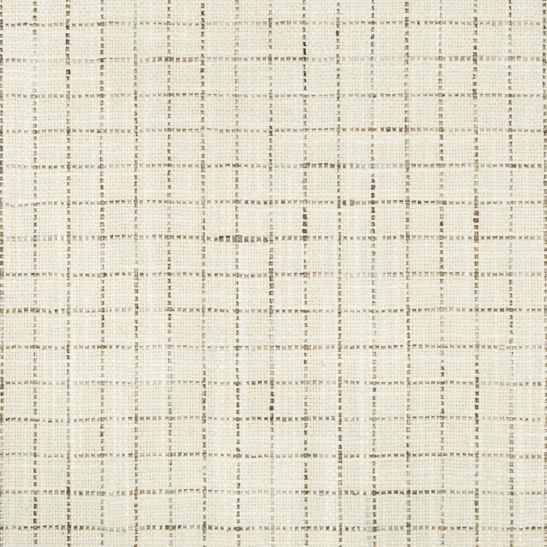 Kravet Basics fabric in 34986-11 color - pattern 34986.11.0 - by Kravet Basics