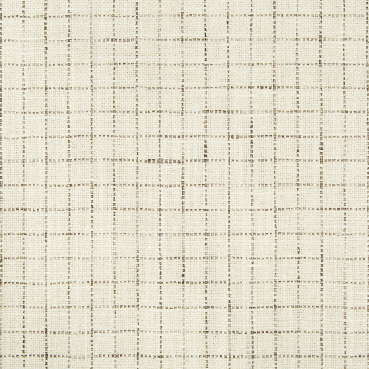 Kravet Basics fabric in 34986-11 color - pattern 34986.11.0 - by Kravet Basics