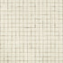 Kravet Basics fabric in 34986-11 color - pattern 34986.11.0 - by Kravet Basics