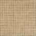 Kravet Basics fabric in 34986-1635 color - pattern 34986.1635.0 - by Kravet Basics