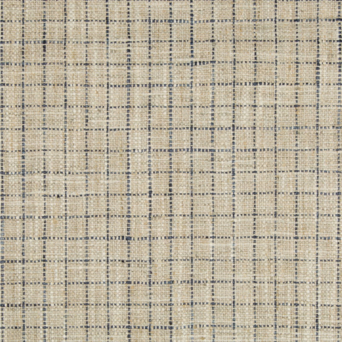 Kravet Basics fabric in 34986-516 color - pattern 34986.516.0 - by Kravet Basics