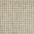 Kravet Basics fabric in 34986-516 color - pattern 34986.516.0 - by Kravet Basics