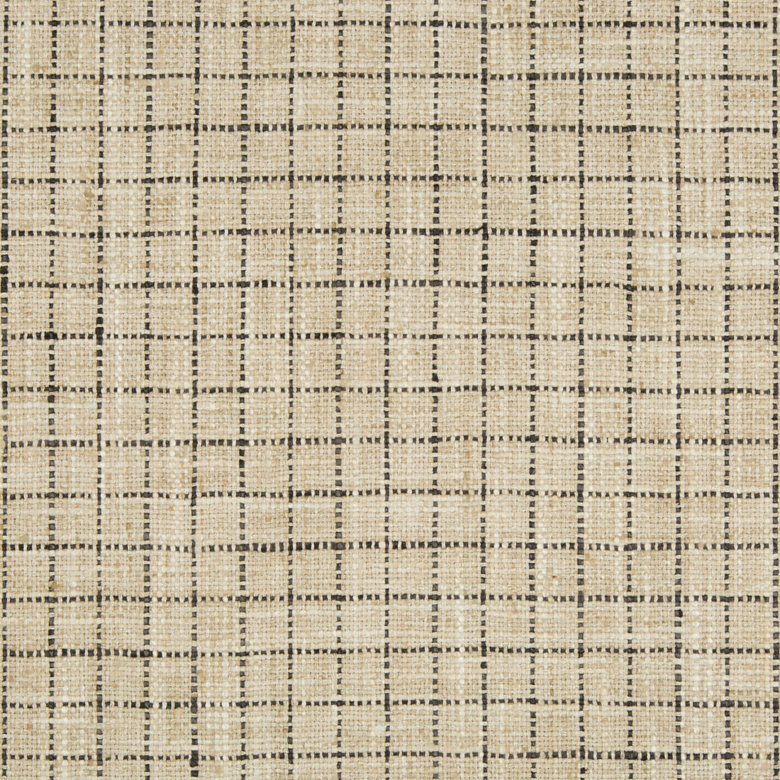 Kravet Basics fabric in 34986-816 color - pattern 34986.816.0 - by Kravet Basics