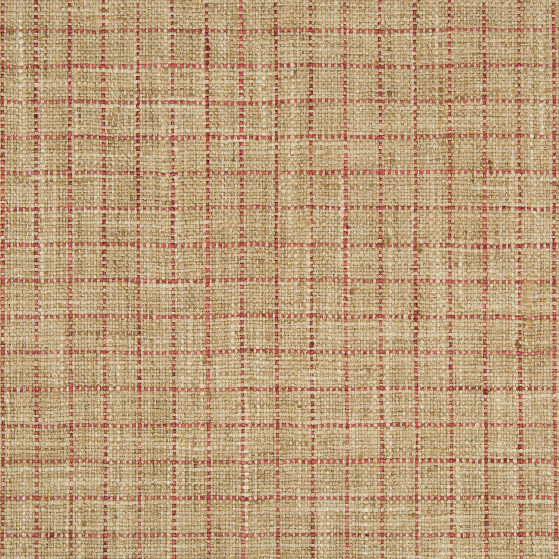 Kravet Basics fabric in 34986-916 color - pattern 34986.916.0 - by Kravet Basics