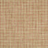 Kravet Basics fabric in 34986-916 color - pattern 34986.916.0 - by Kravet Basics