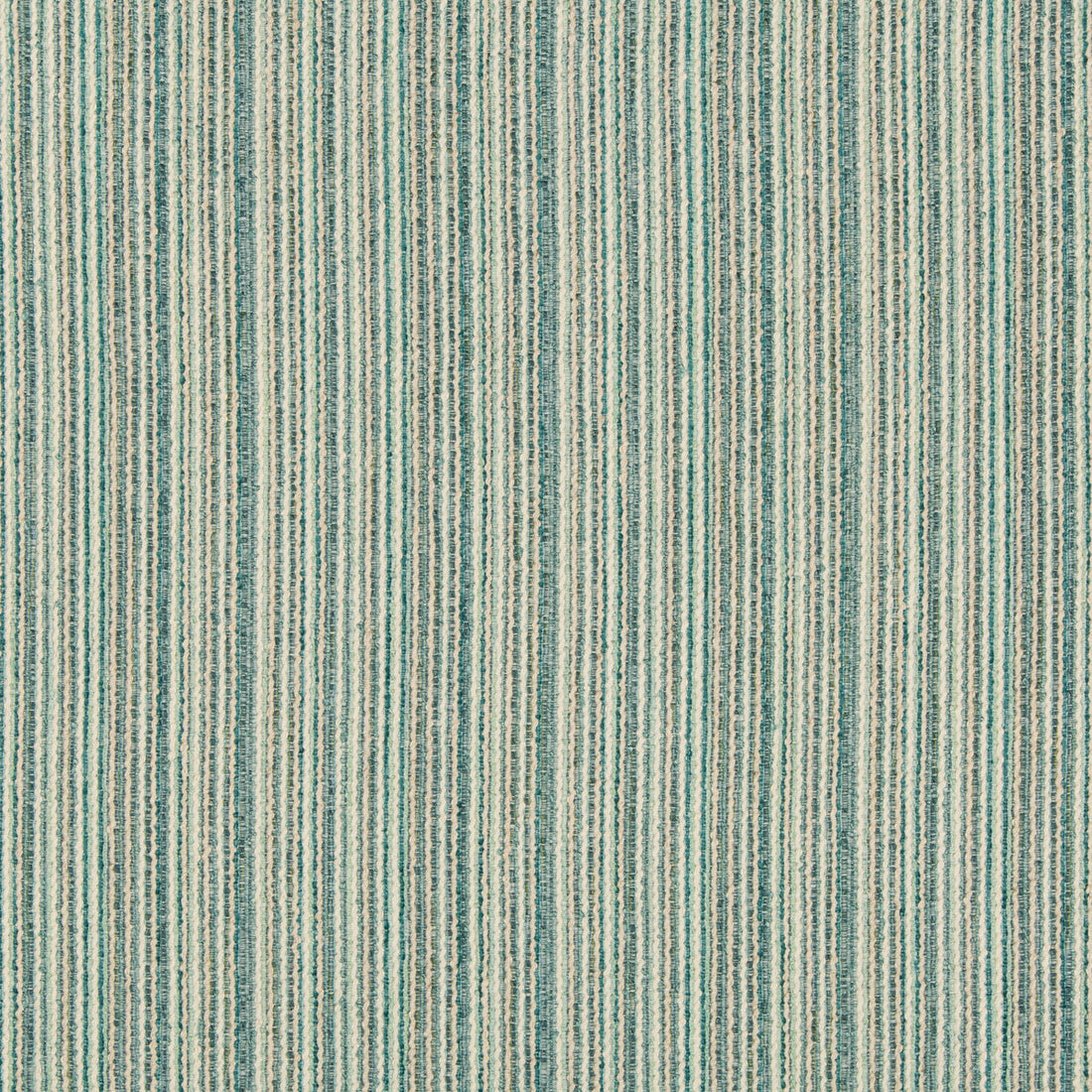 Kravet Design fabric in 34989-1613 color - pattern 34989.1613.0 - by Kravet Design in the Performance Crypton Home collection