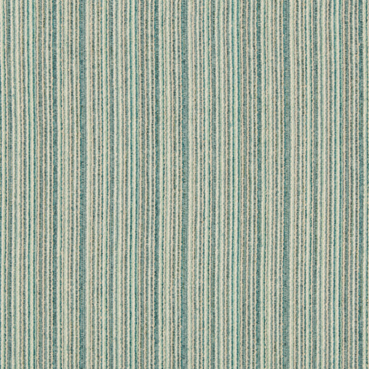 Kravet Design fabric in 34989-1613 color - pattern 34989.1613.0 - by Kravet Design in the Performance Crypton Home collection