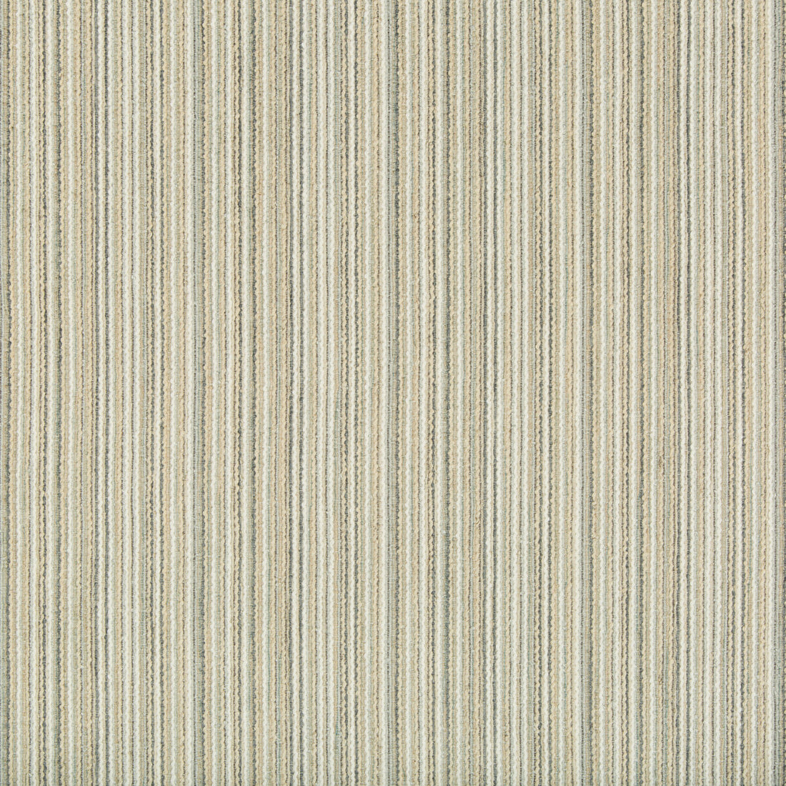 Kravet Design fabric in 34989-1615 color - pattern 34989.1615.0 - by Kravet Design in the Performance Crypton Home collection