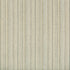 Kravet Design fabric in 34989-1615 color - pattern 34989.1615.0 - by Kravet Design in the Performance Crypton Home collection