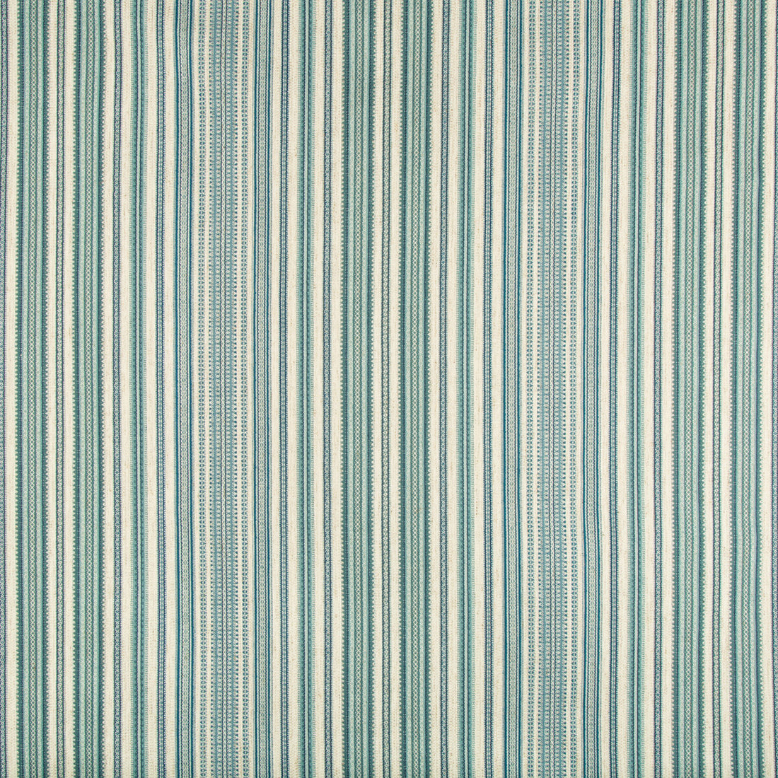 Kravet Design fabric in 34991-1615 color - pattern 34991.1615.0 - by Kravet Design in the Performance Crypton Home collection