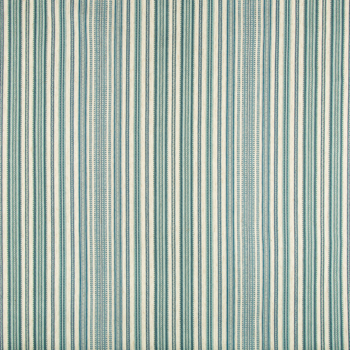 Kravet Design fabric in 34991-1615 color - pattern 34991.1615.0 - by Kravet Design in the Performance Crypton Home collection