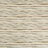 Kravet Design fabric in 34992-1611 color - pattern 34992.1611.0 - by Kravet Design in the Performance Crypton Home collection