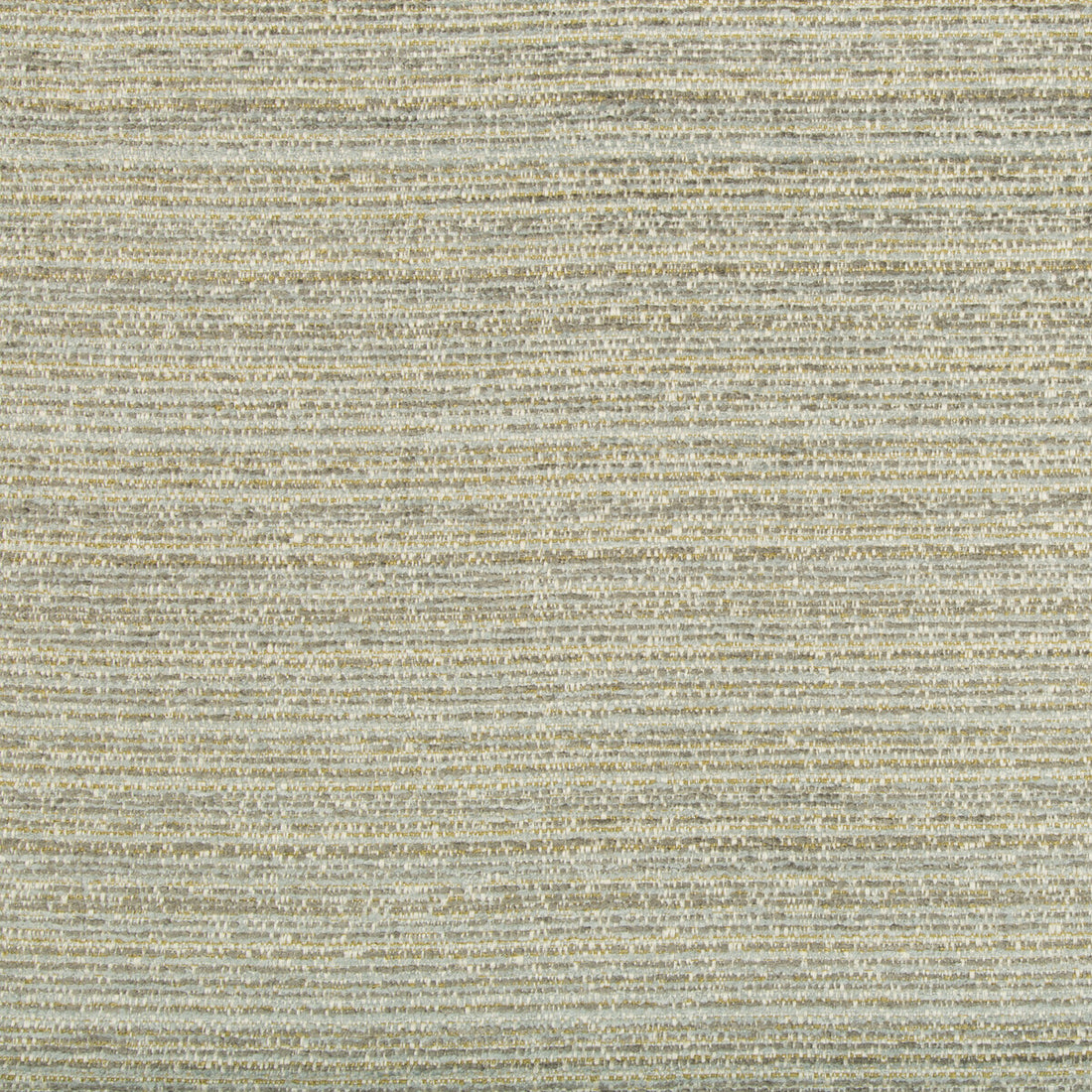 Kravet Design fabric in 34995-1523 color - pattern 34995.1523.0 - by Kravet Design in the Performance Crypton Home collection