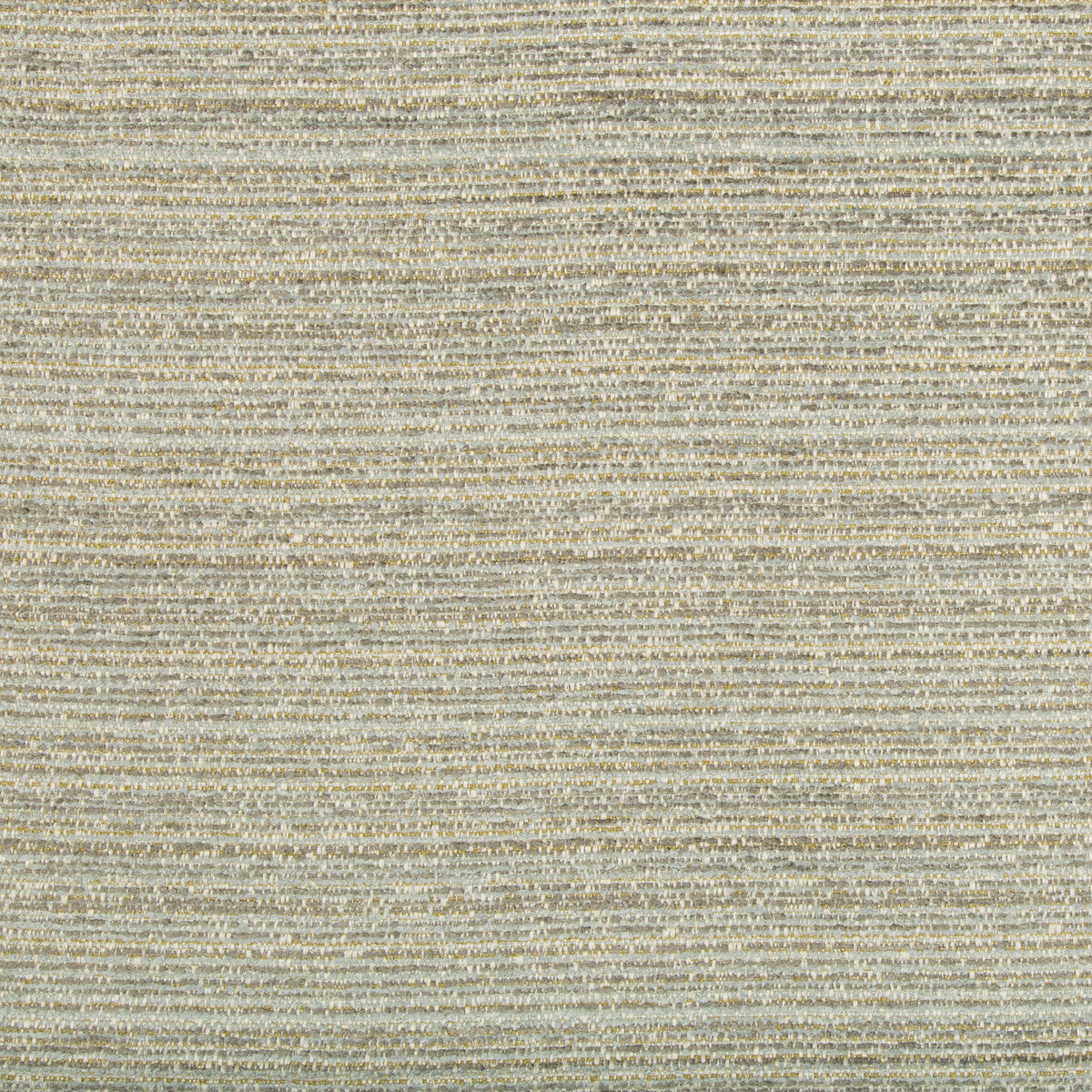 Kravet Design fabric in 34995-1523 color - pattern 34995.1523.0 - by Kravet Design in the Performance Crypton Home collection