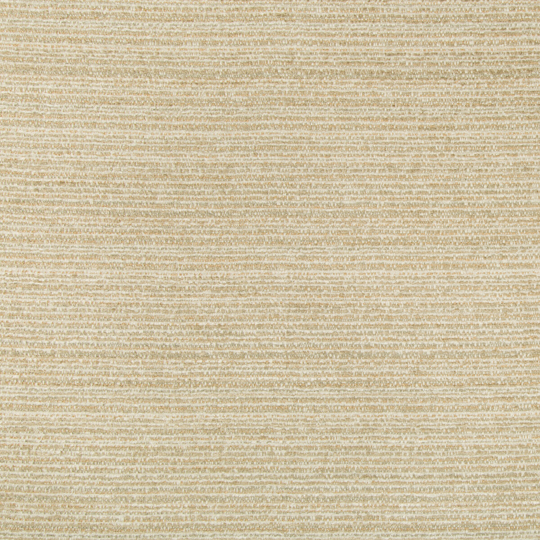Kravet Design fabric in 34995-16 color - pattern 34995.16.0 - by Kravet Design in the Performance Crypton Home collection